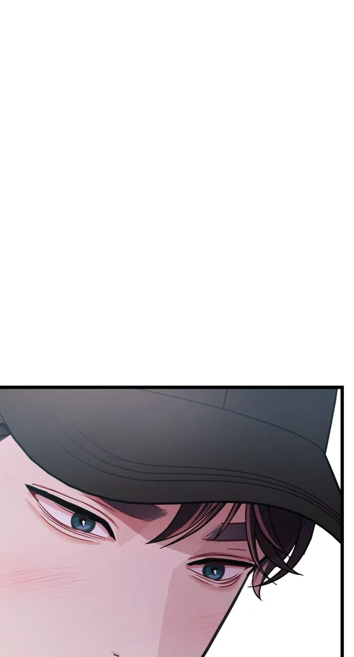 Read Mr. Magic Man chapter 25 image 98 on Lezhin
