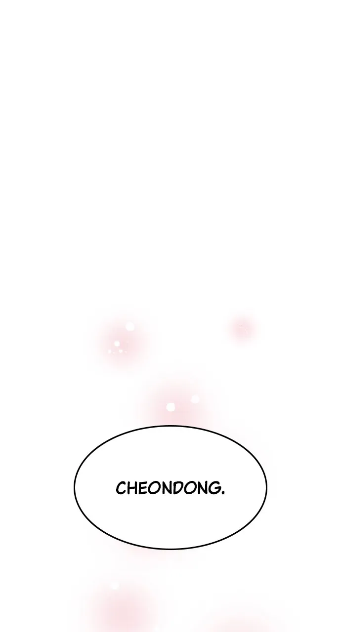 Read Mr. Magic Man chapter 26 image 1 on Lezhin