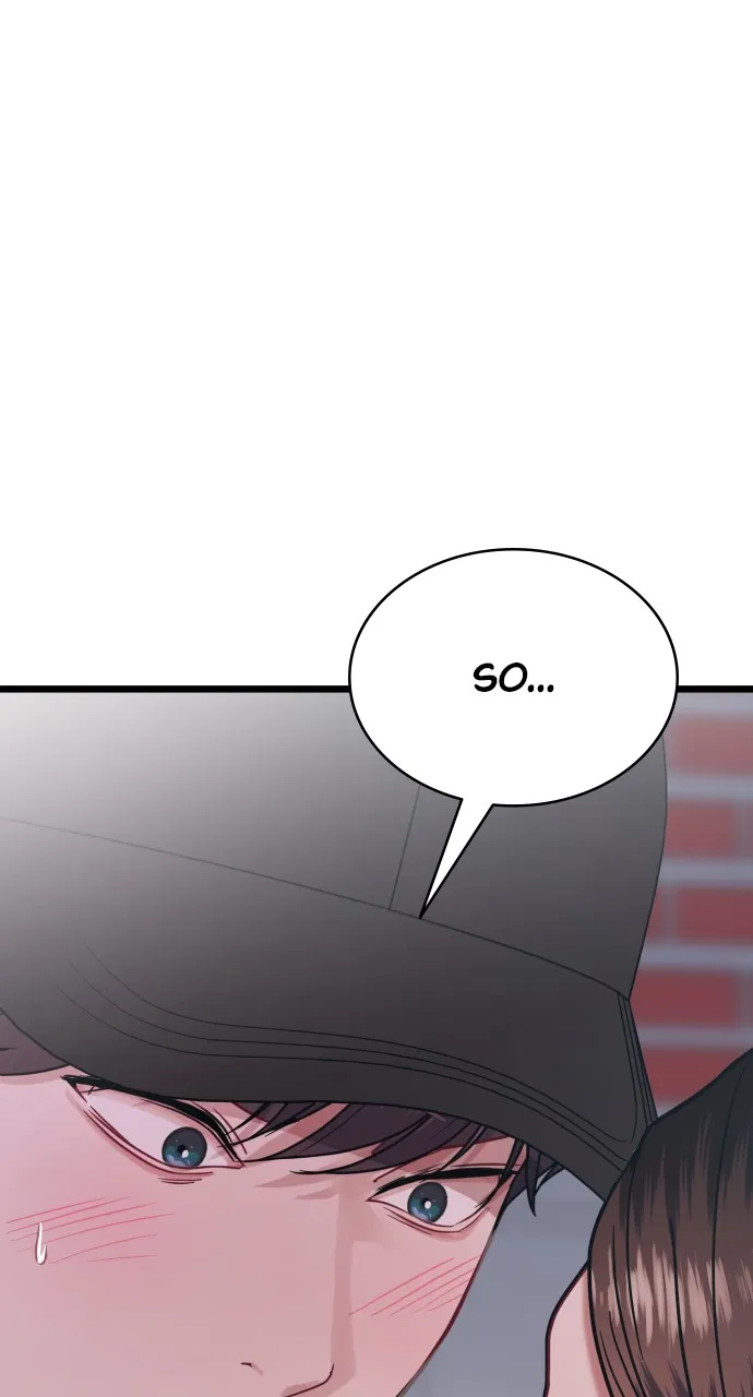 Read Mr. Magic Man chapter 26 image 10 on Lezhin