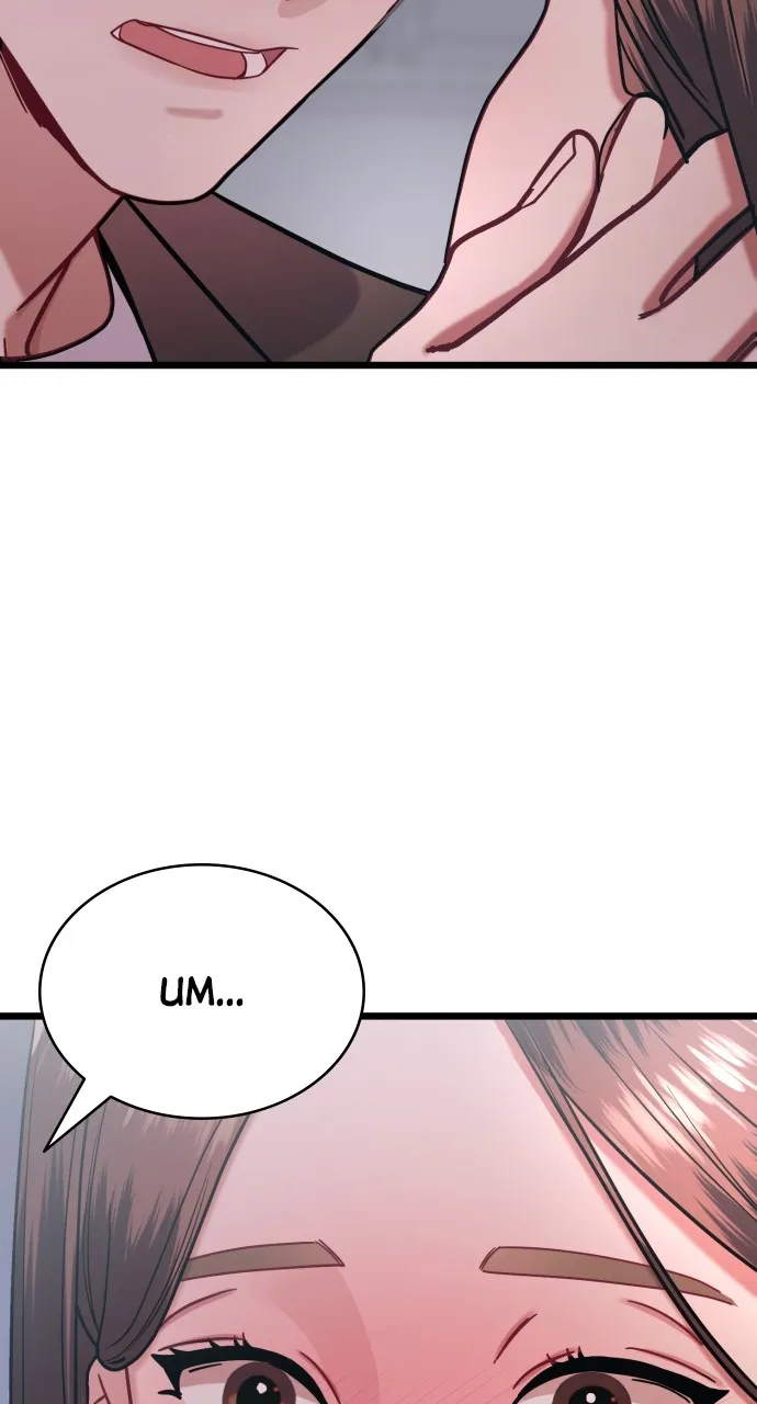 Read Mr. Magic Man chapter 26 image 11 on Lezhin