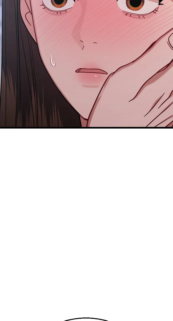 Read Mr. Magic Man chapter 26 image 12 on Lezhin