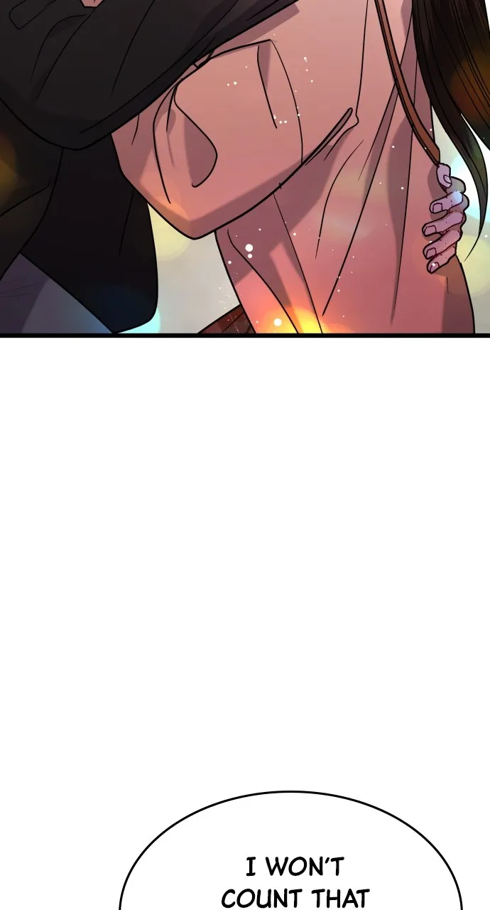 Read Mr. Magic Man chapter 26 image 14 on Lezhin