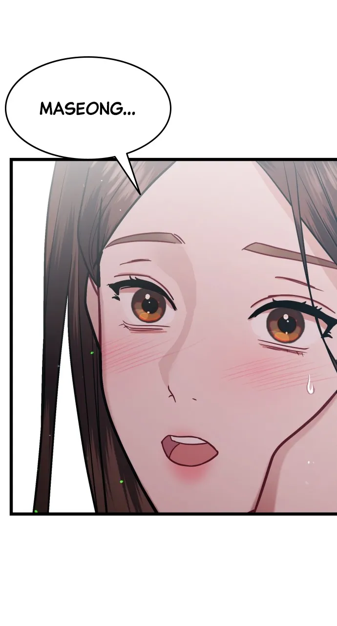 Read Mr. Magic Man chapter 26 image 16 on Lezhin