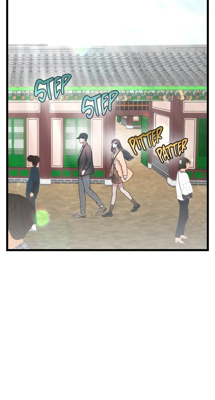 Read Mr. Magic Man chapter 26 image 19 on Lezhin