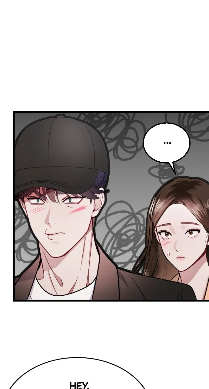 Read Mr. Magic Man chapter 26 image 20 on Lezhin