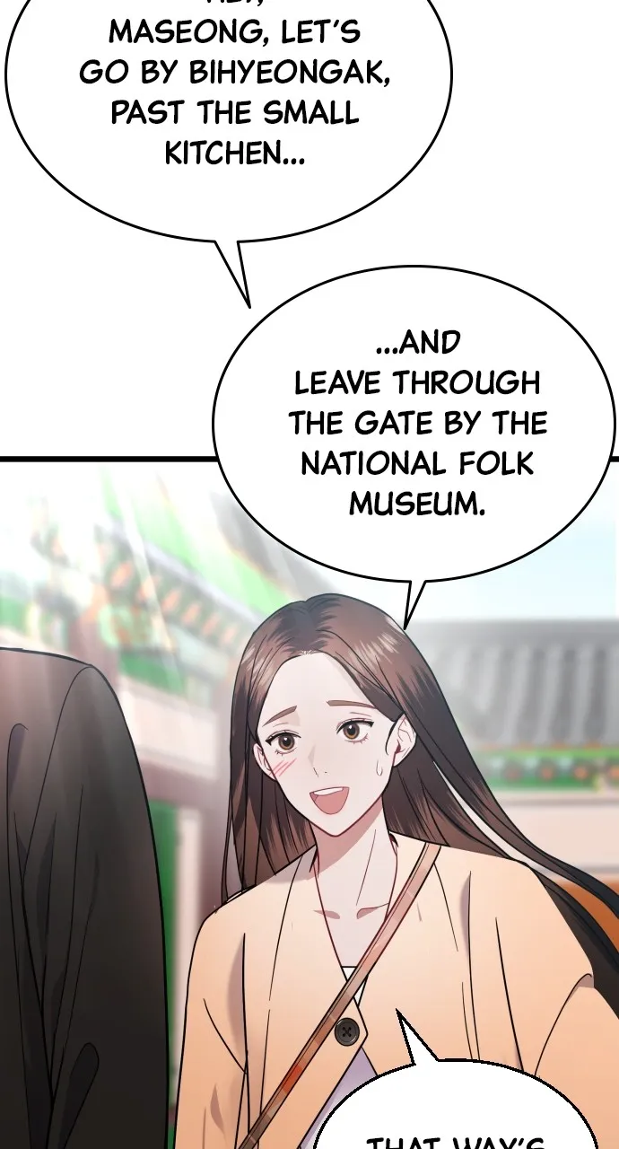 Read Mr. Magic Man chapter 26 image 21 on Lezhin
