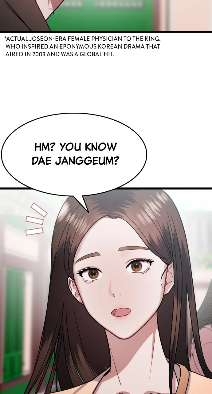 Read Mr. Magic Man chapter 26 image 27 on Lezhin
