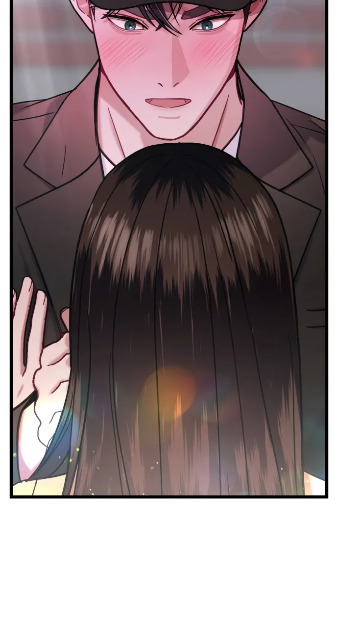 Read Mr. Magic Man chapter 26 image 3 on Lezhin