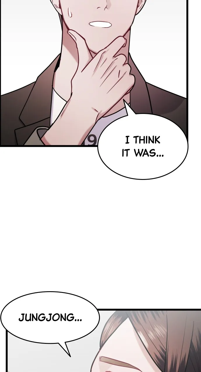 Read Mr. Magic Man chapter 26 image 30 on Lezhin