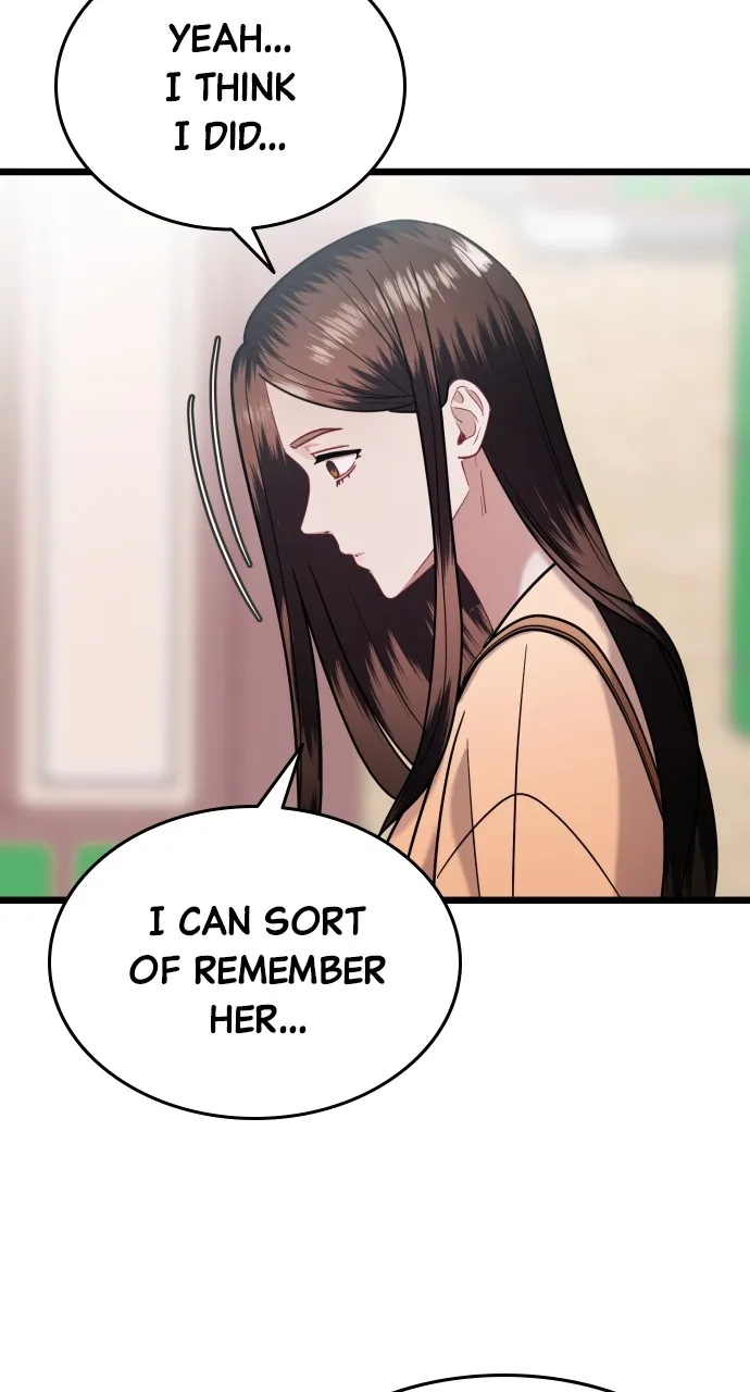 Read Mr. Magic Man chapter 26 image 33 on Lezhin