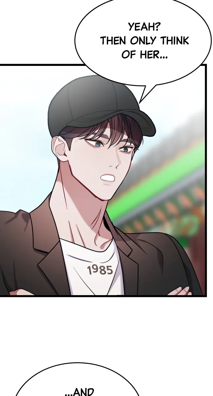 Read Mr. Magic Man chapter 26 image 34 on Lezhin