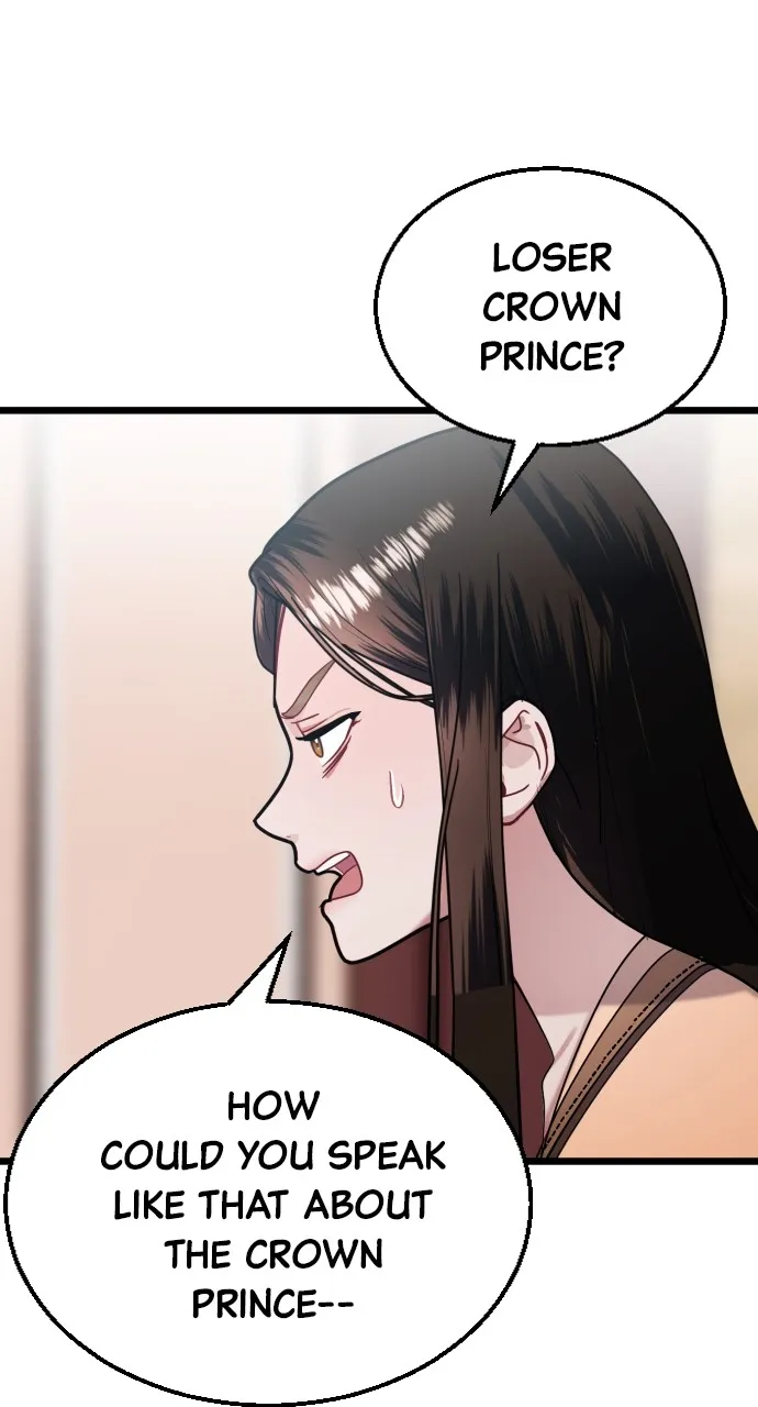 Read Mr. Magic Man chapter 26 image 36 on Lezhin