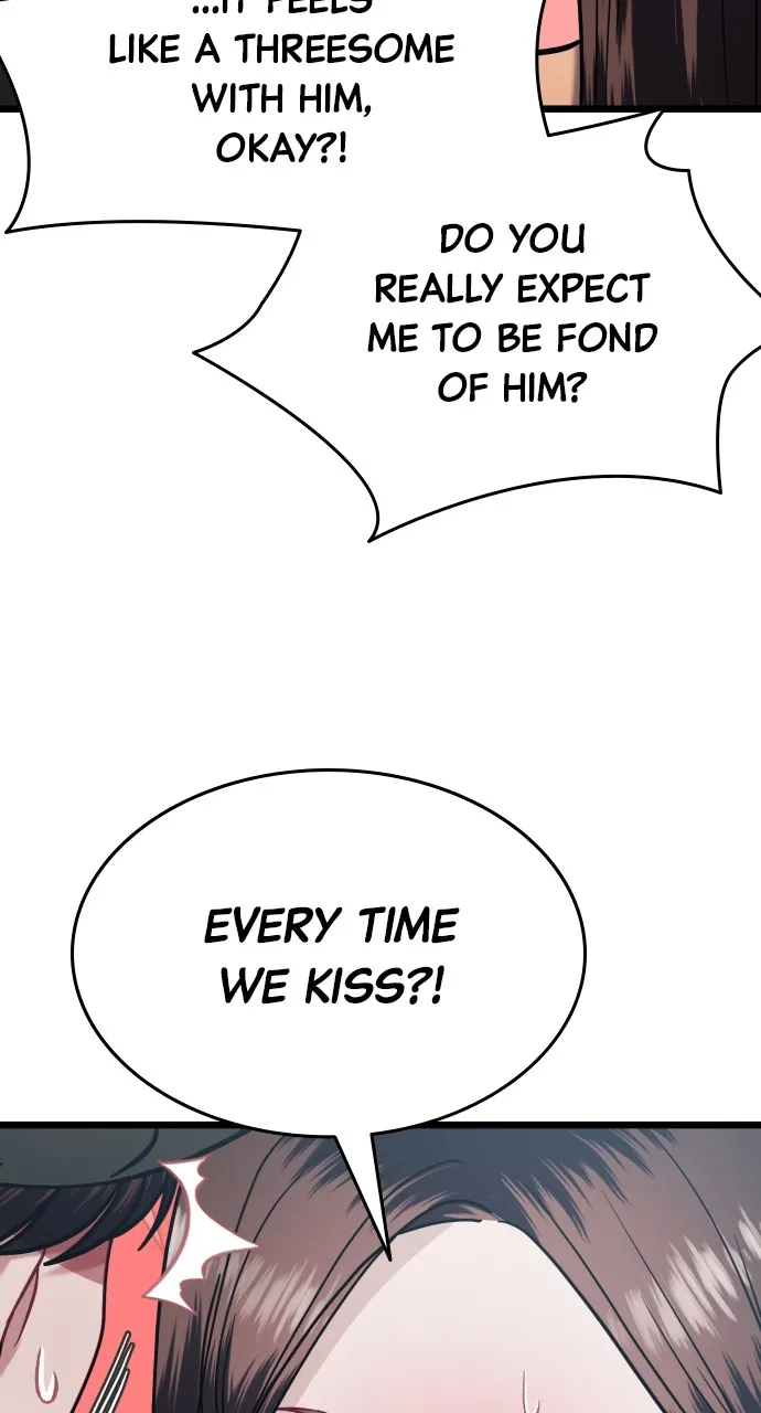 Read Mr. Magic Man chapter 26 image 38 on Lezhin