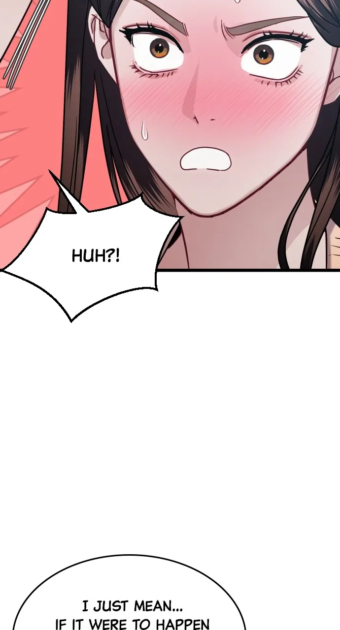 Read Mr. Magic Man chapter 26 image 39 on Lezhin