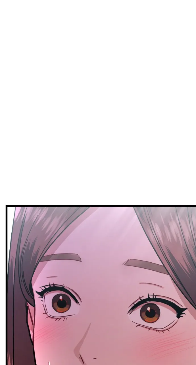 Read Mr. Magic Man chapter 26 image 4 on Lezhin