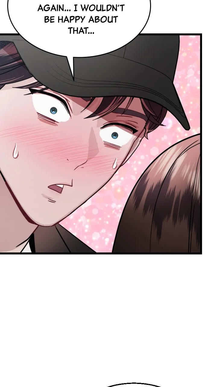 Read Mr. Magic Man chapter 26 image 40 on Lezhin