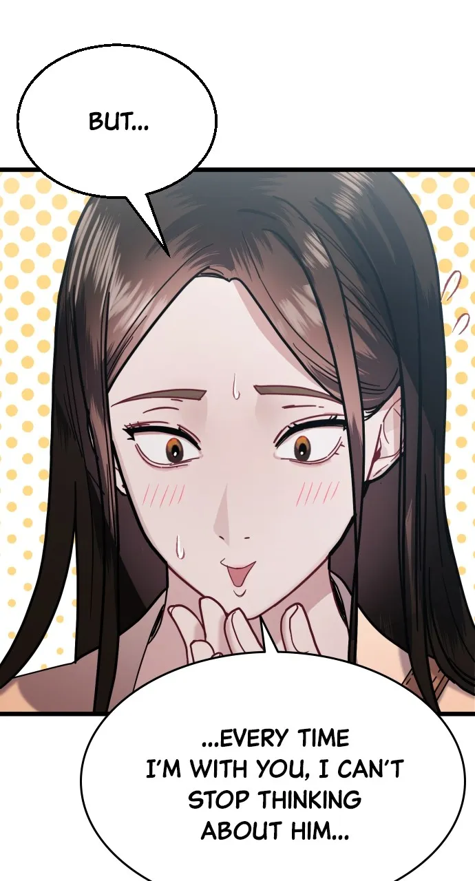 Read Mr. Magic Man chapter 26 image 47 on Lezhin