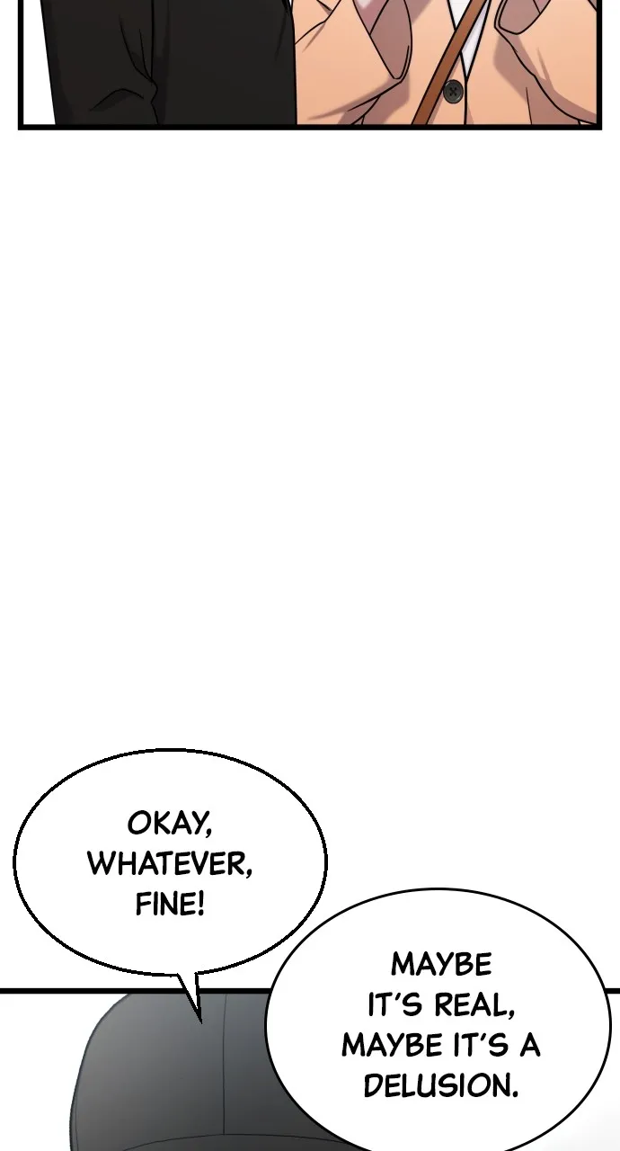 Read Mr. Magic Man chapter 26 image 49 on Lezhin