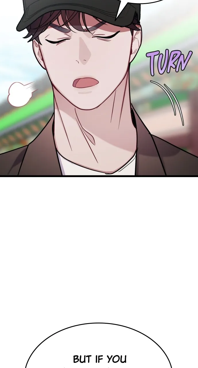 Read Mr. Magic Man chapter 26 image 50 on Lezhin