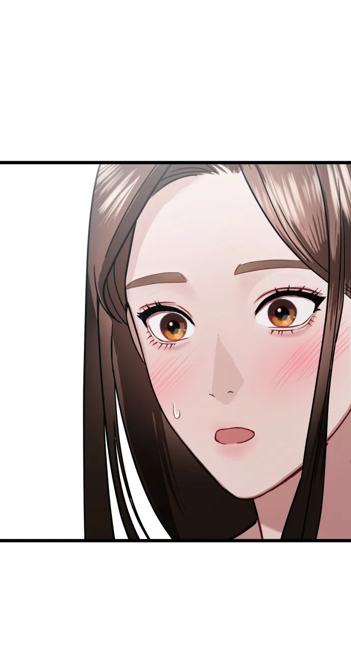 Read Mr. Magic Man chapter 26 image 52 on Lezhin
