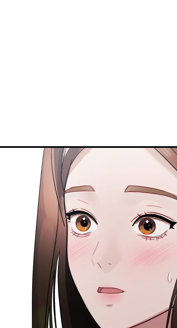 Read Mr. Magic Man chapter 26 image 55 on Lezhin