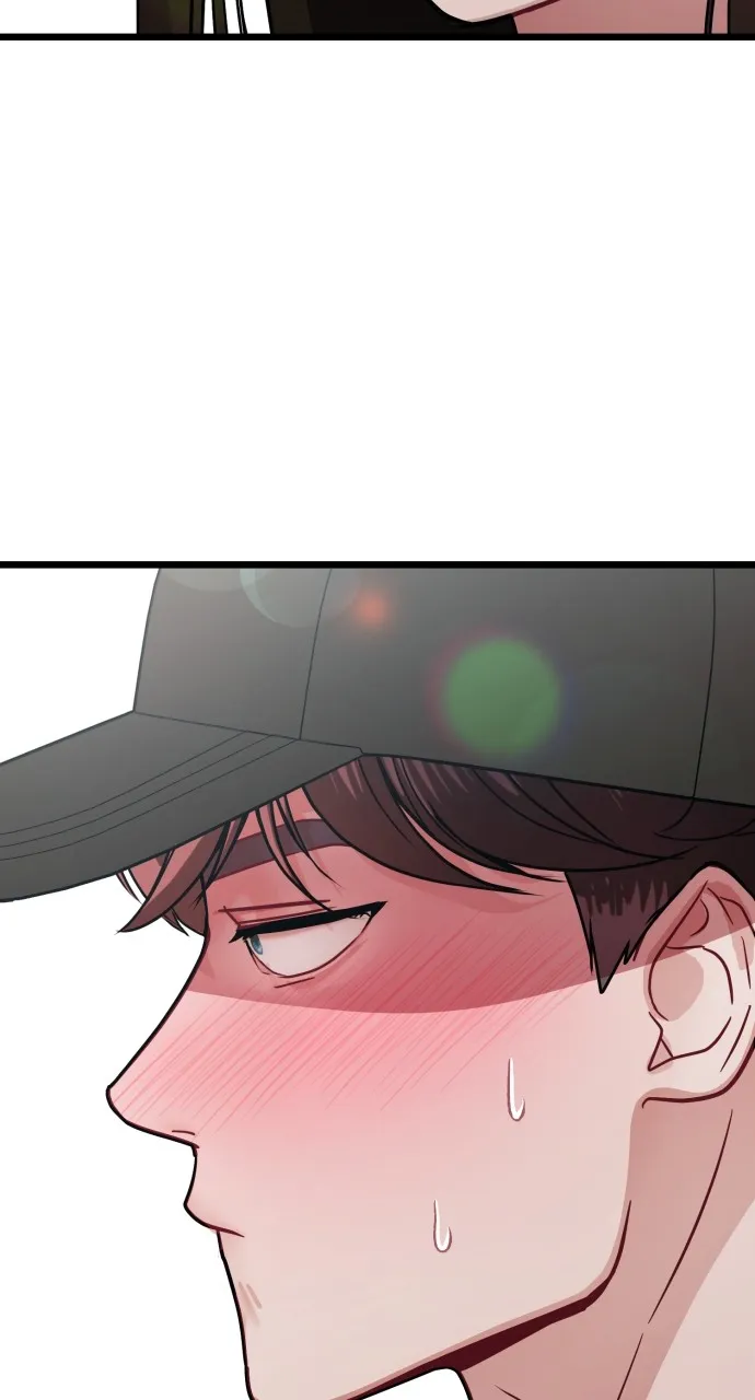 Read Mr. Magic Man chapter 26 image 56 on Lezhin