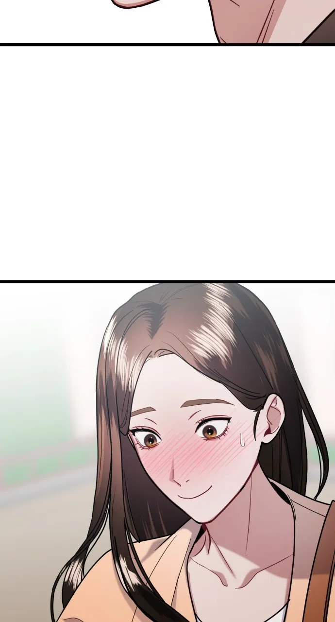 Read Mr. Magic Man chapter 26 image 57 on Lezhin