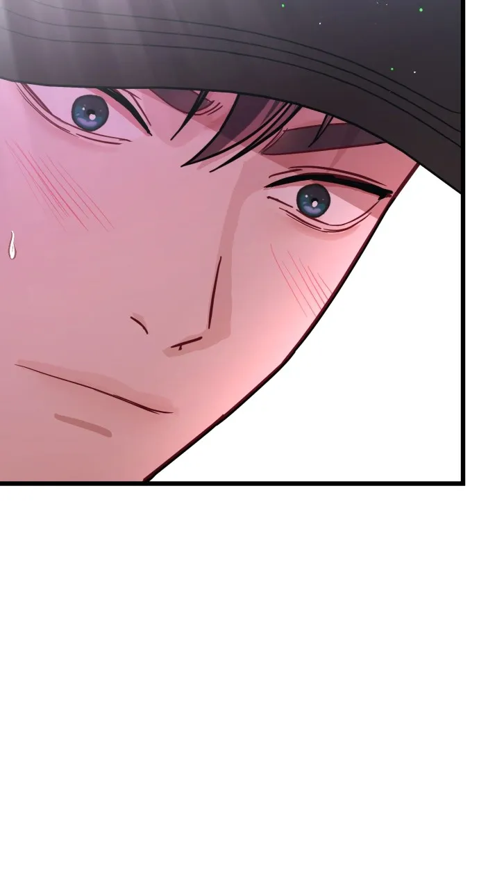 Read Mr. Magic Man chapter 26 image 6 on Lezhin