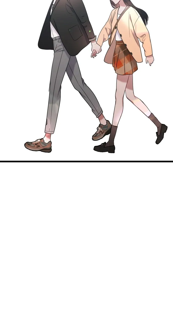 Read Mr. Magic Man chapter 26 image 60 on Lezhin