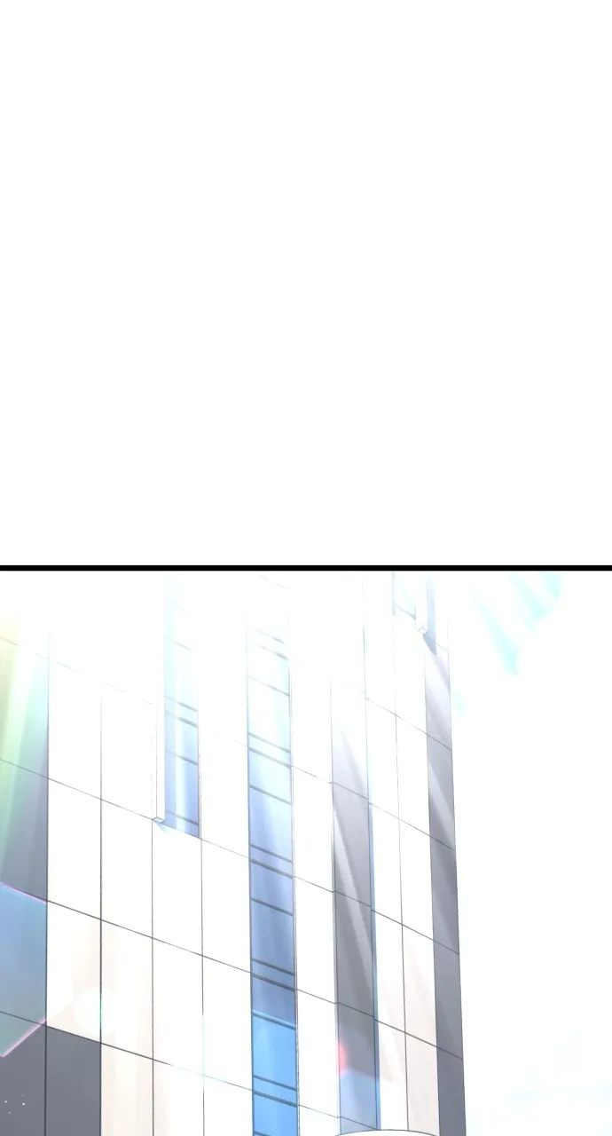 Read Mr. Magic Man chapter 26 image 61 on Lezhin