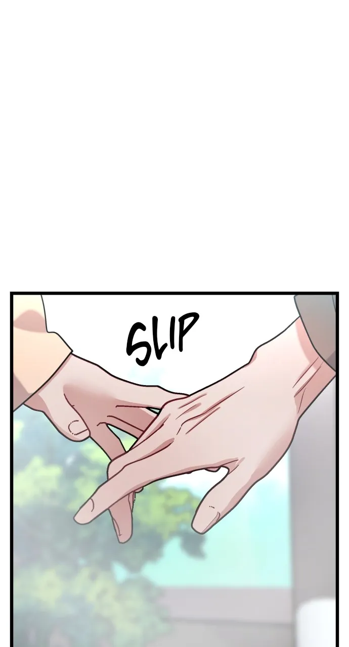 Read Mr. Magic Man chapter 26 image 63 on Lezhin