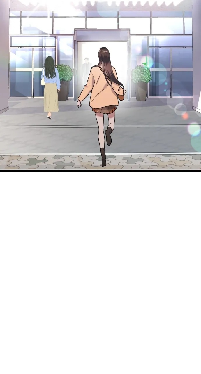 Read Mr. Magic Man chapter 26 image 69 on Lezhin
