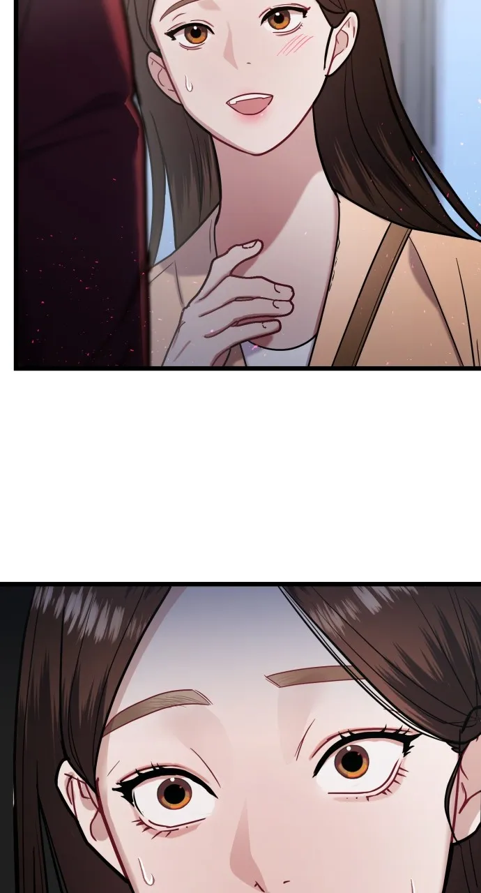 Read Mr. Magic Man chapter 26 image 73 on Lezhin