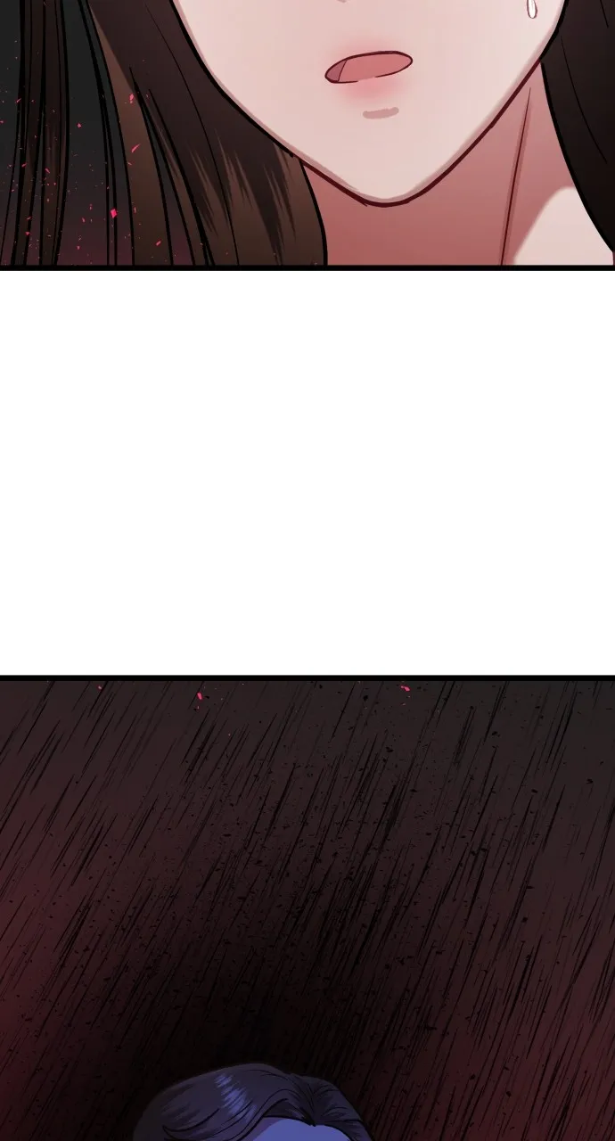 Read Mr. Magic Man chapter 26 image 74 on Lezhin