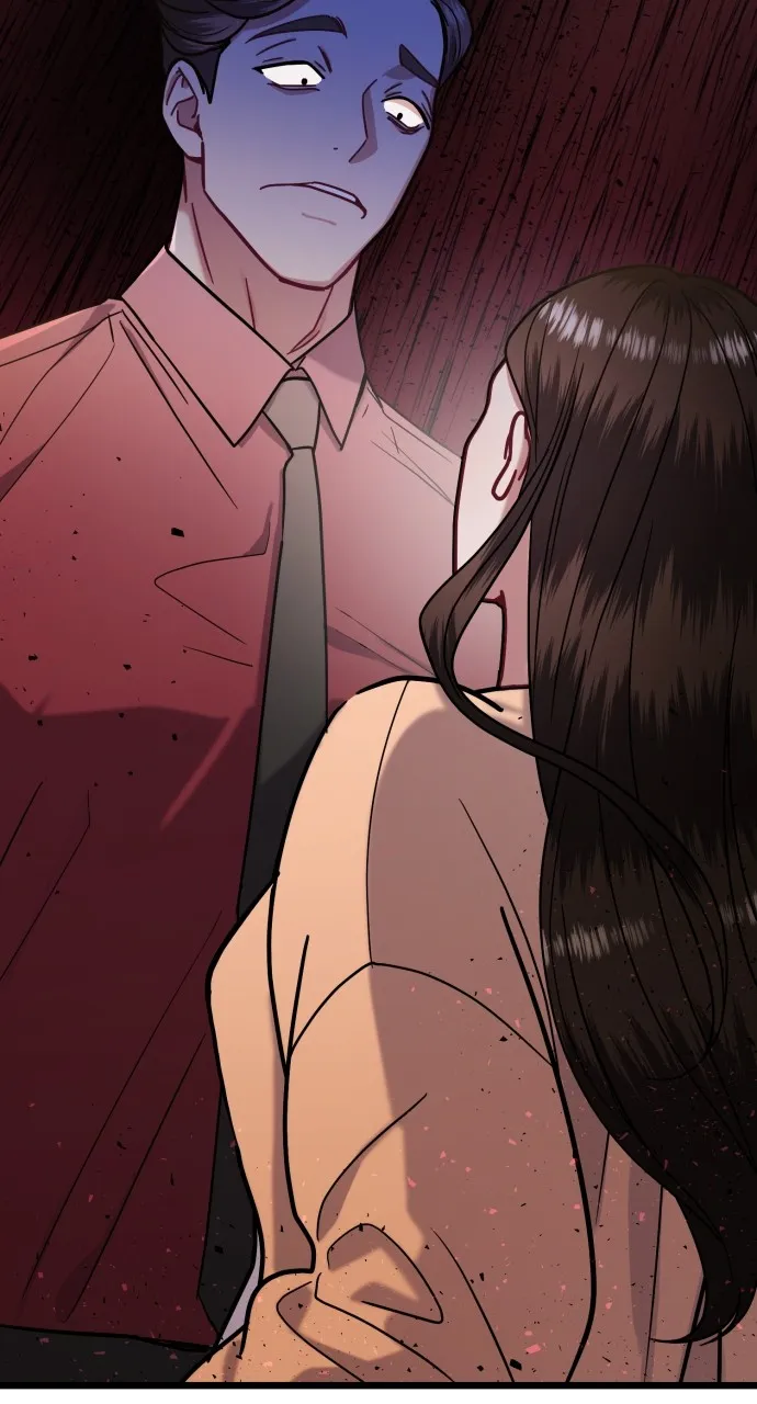 Read Mr. Magic Man chapter 26 image 75 on Lezhin