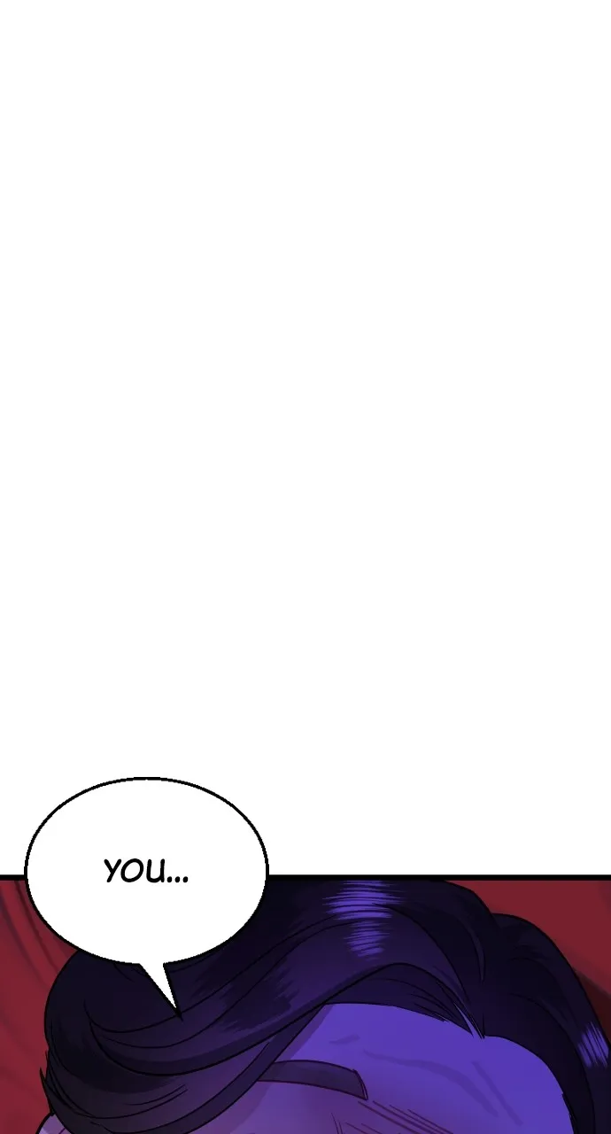 Read Mr. Magic Man chapter 26 image 76 on Lezhin