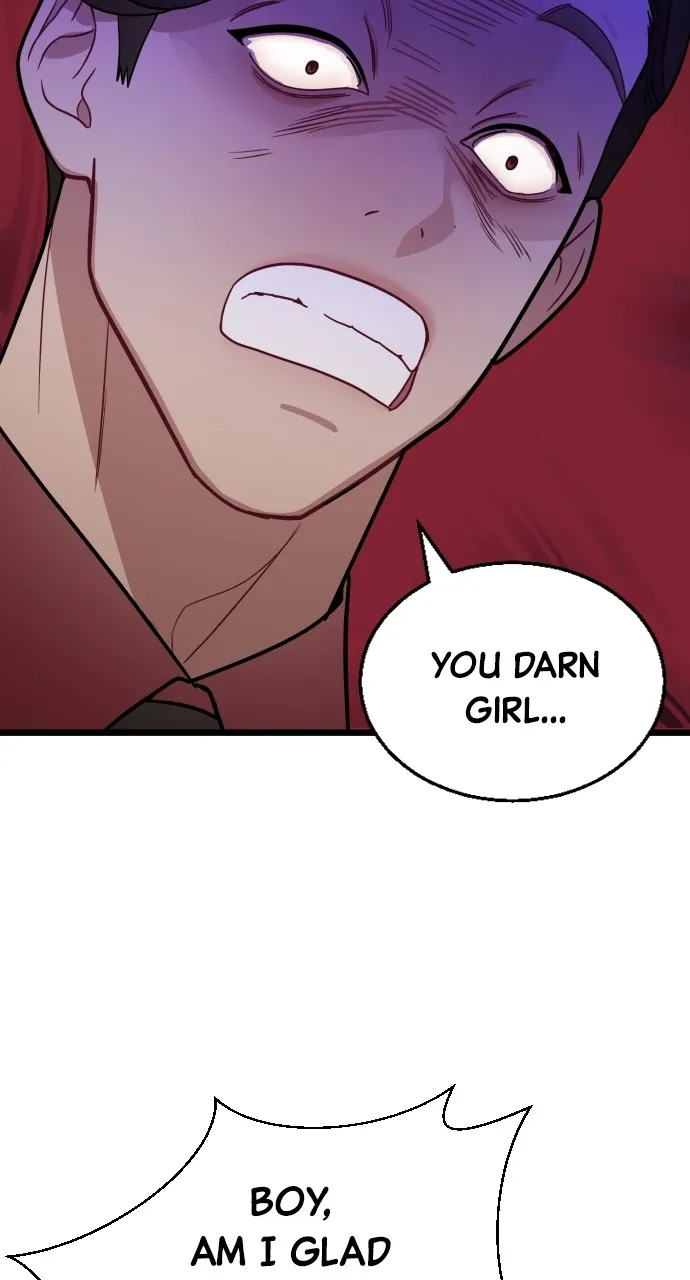 Read Mr. Magic Man chapter 26 image 77 on Lezhin