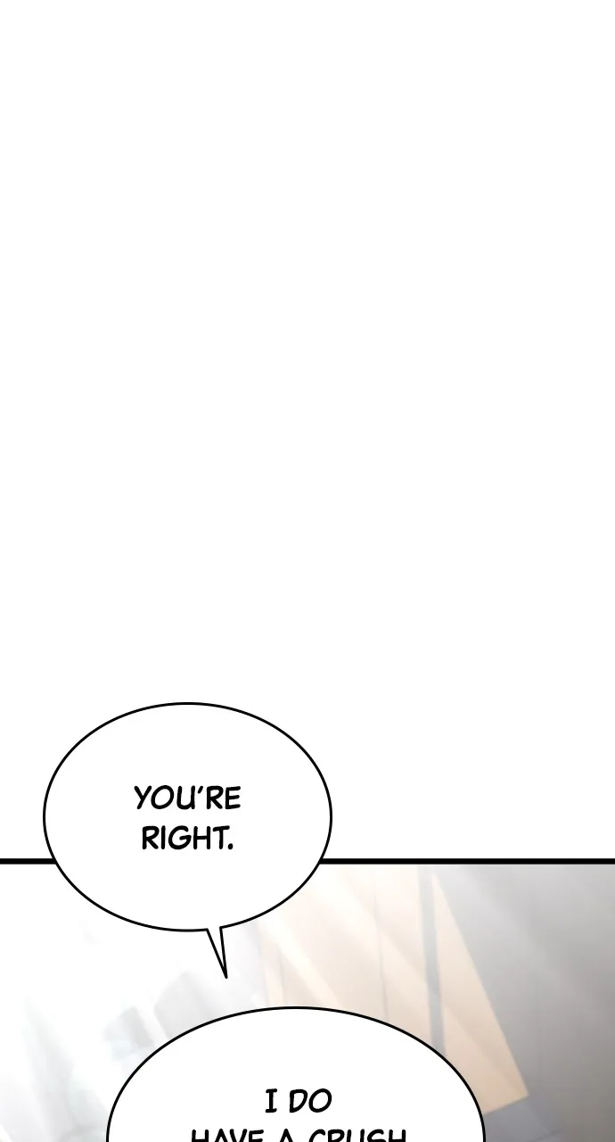 Read Mr. Magic Man chapter 26 image 8 on Lezhin