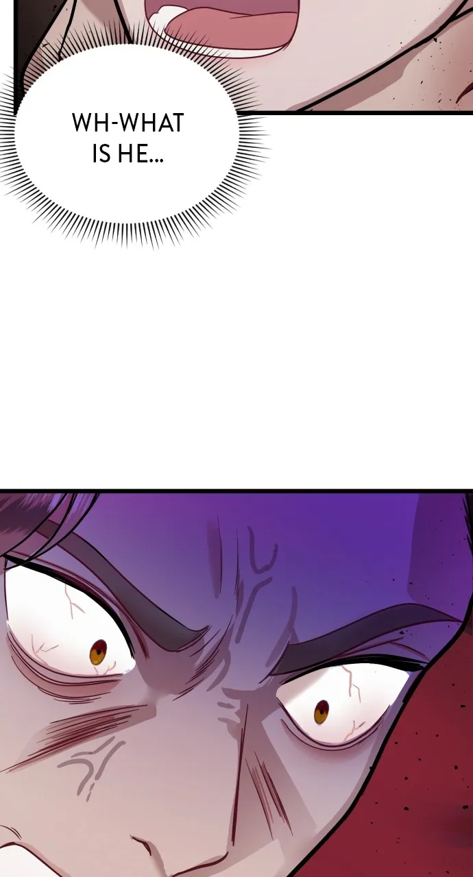 Read Mr. Magic Man chapter 26 image 81 on Lezhin