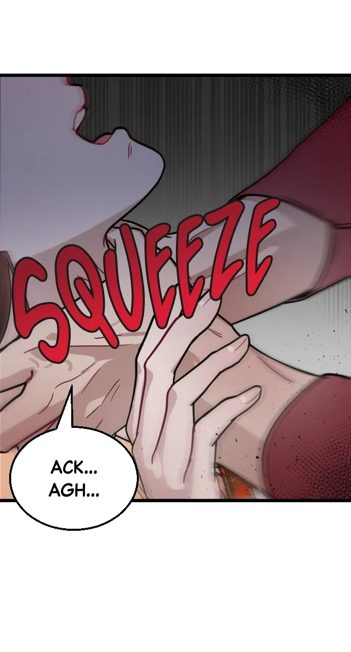 Read Mr. Magic Man chapter 26 image 86 on Lezhin