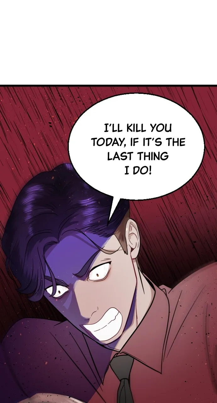 Read Mr. Magic Man chapter 26 image 87 on Lezhin