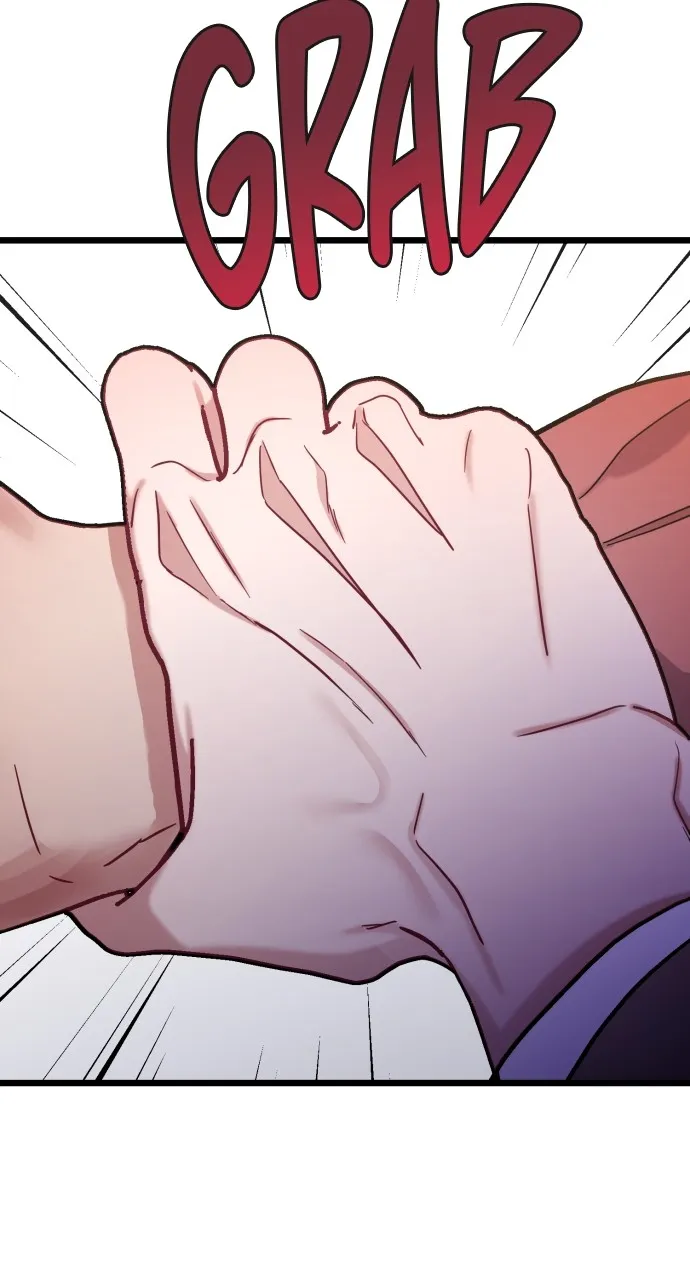 Read Mr. Magic Man chapter 26 image 89 on Lezhin