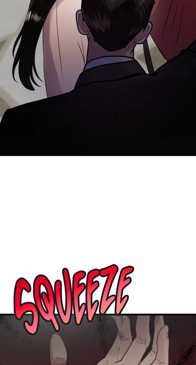 Read Mr. Magic Man chapter 26 image 91 on Lezhin