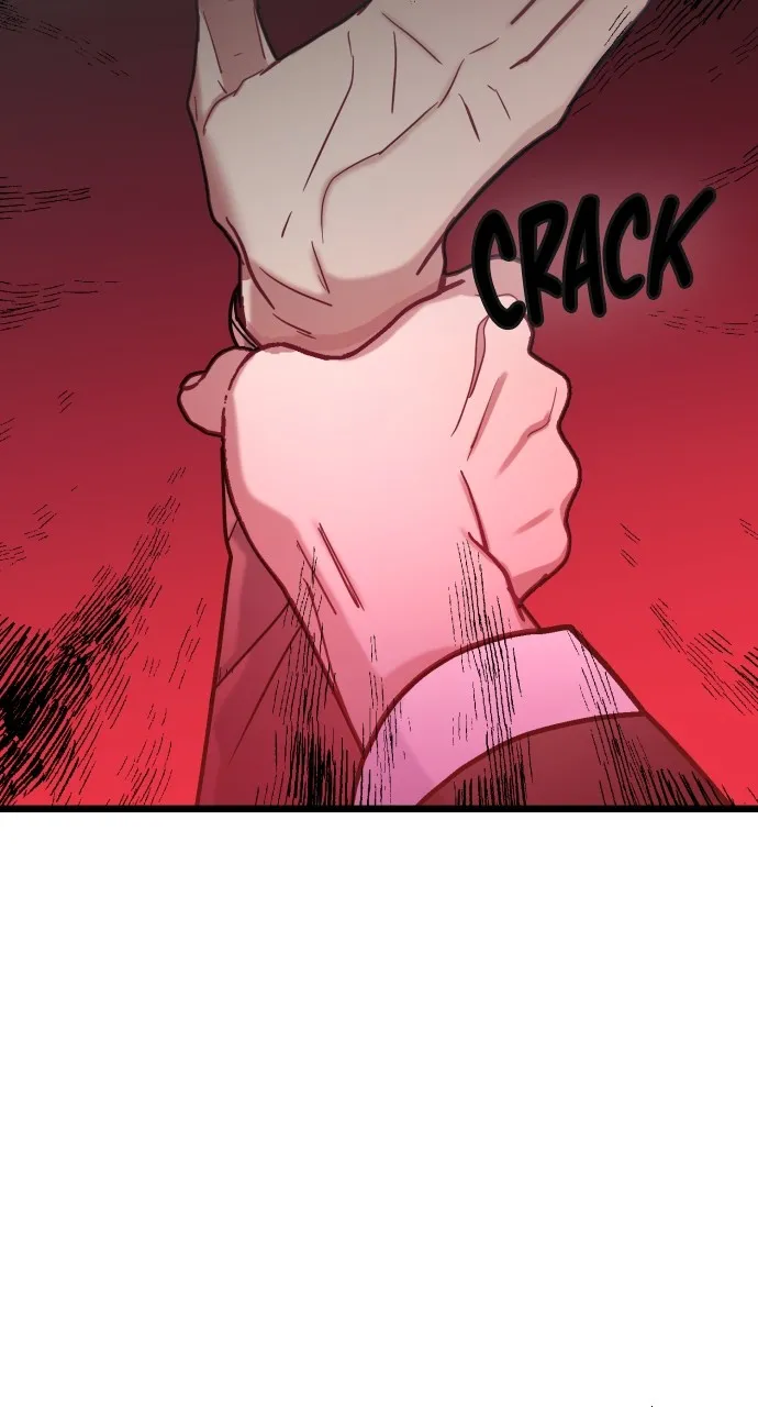Read Mr. Magic Man chapter 26 image 92 on Lezhin