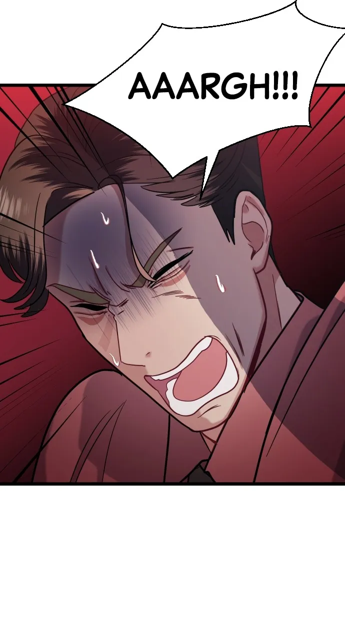 Read Mr. Magic Man chapter 26 image 93 on Lezhin