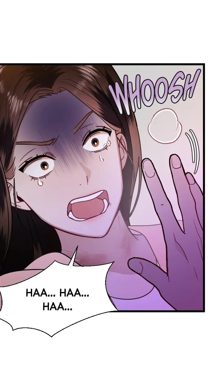 Read Mr. Magic Man chapter 26 image 94 on Lezhin
