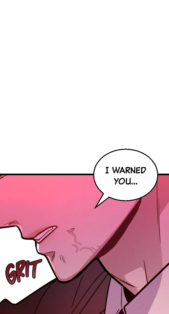 Read Mr. Magic Man chapter 26 image 95 on Lezhin