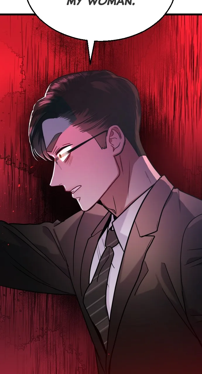 Read Mr. Magic Man chapter 26 image 97 on Lezhin
