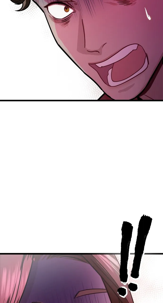 Read Mr. Magic Man chapter 26 image 99 on Lezhin