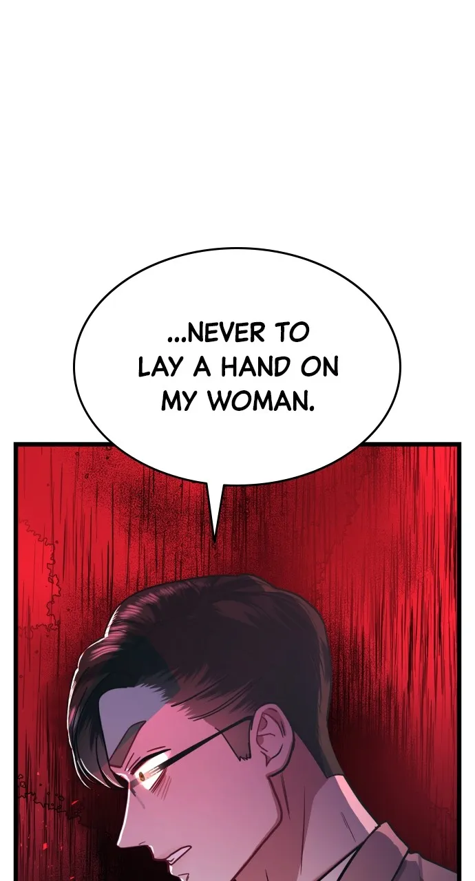 Read Mr. Magic Man chapter 27 image 1 on Lezhin